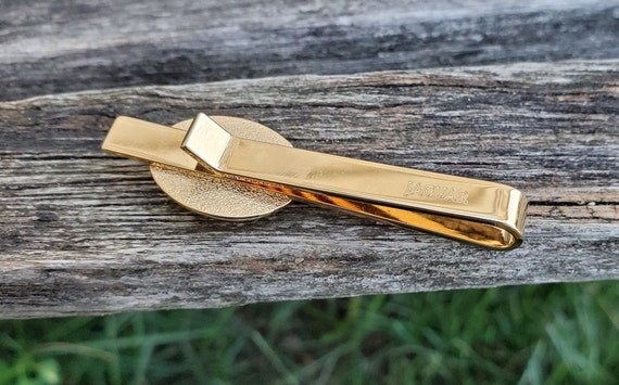 jerry garcia skull tie