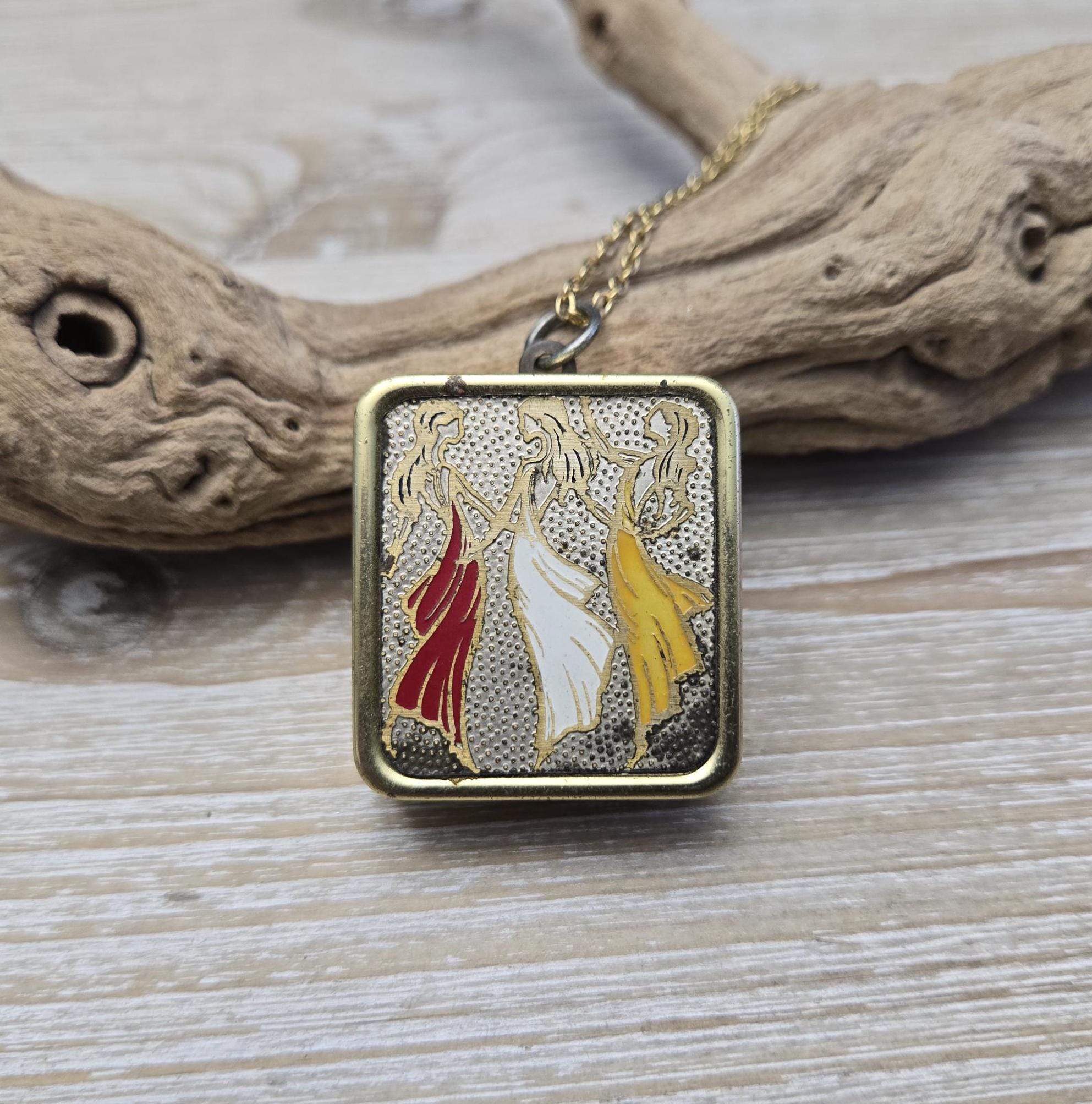 Raindrops Keep Falling in My Head Music Box - Etsy