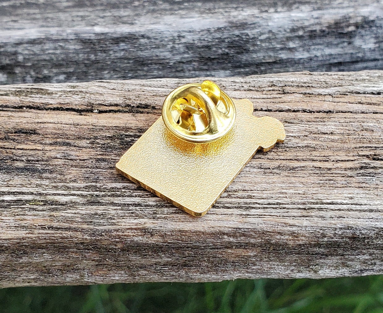 Vintage Holy Bible Pin. Collectable, Bible, Americana, Book Pin - Etsy