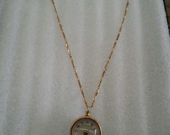 A Rare Monumental Georg Jensen Sterling Silver Clock 333 - Greg Pepin Silver