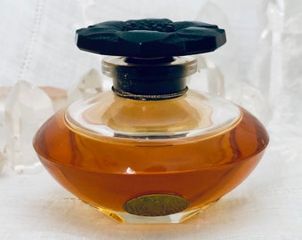 Black Narcissus Aftershave 2024 www.alhudapk