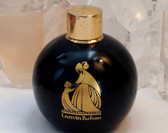 Jeanne Lanvin Scandal Eau De Parfum Spray 50ml Amazoncouk Beauty