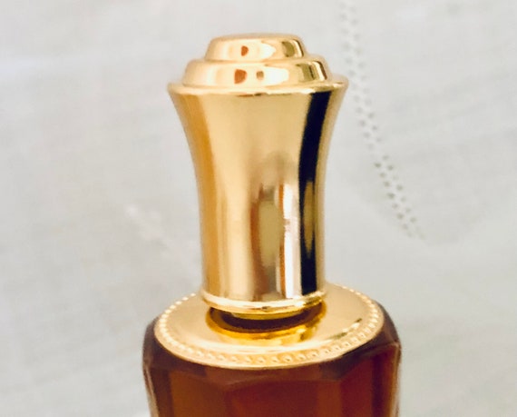 Marcel Rochas, Madame Rochas, 30 Ml. or 1 Oz. Flacon, Parfum