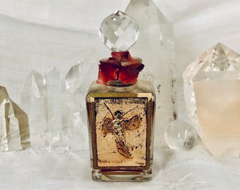 ROGER & GALLET ” FLEURS D‘AMOR ” il_340x270.2523424535_q5ej.jpg