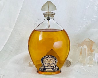 Samsara Eau De Parfum 15 Ml/0,5 Fl.oz Guerlain Les Meteorites