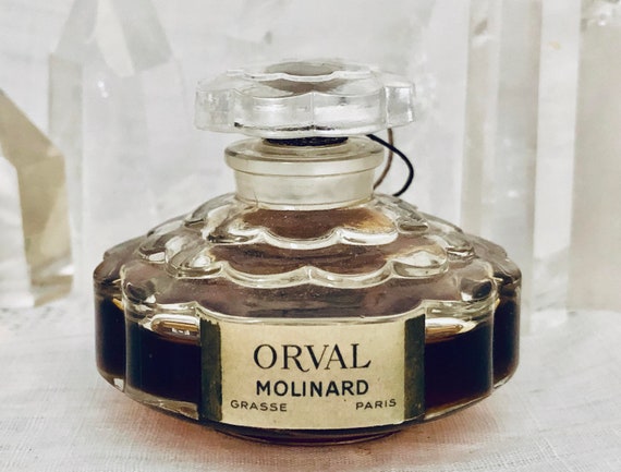 Dior J'adore Extrait de Parfum 0.5 oz / 15 ml Sealed Authentic Fast  Finescents