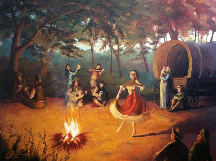 gallery photo