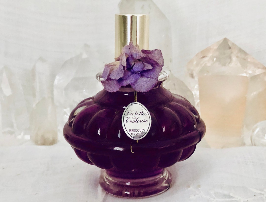 Berdoues Violettes de Toulouse 香水 il_1080xN.2510295091_h3k5.jpg