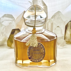 Guerlain, Après L'ondée, Apres L'ondee, 'after the Rain', 125 Ml