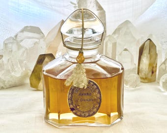 Guerlain - Apres L'ondee 100ml Edt. - Etsy