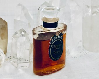 Diorama top dior perfume