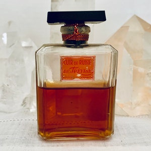 Baiser de Russie Guerlain perfume - a fragrance for women 2018