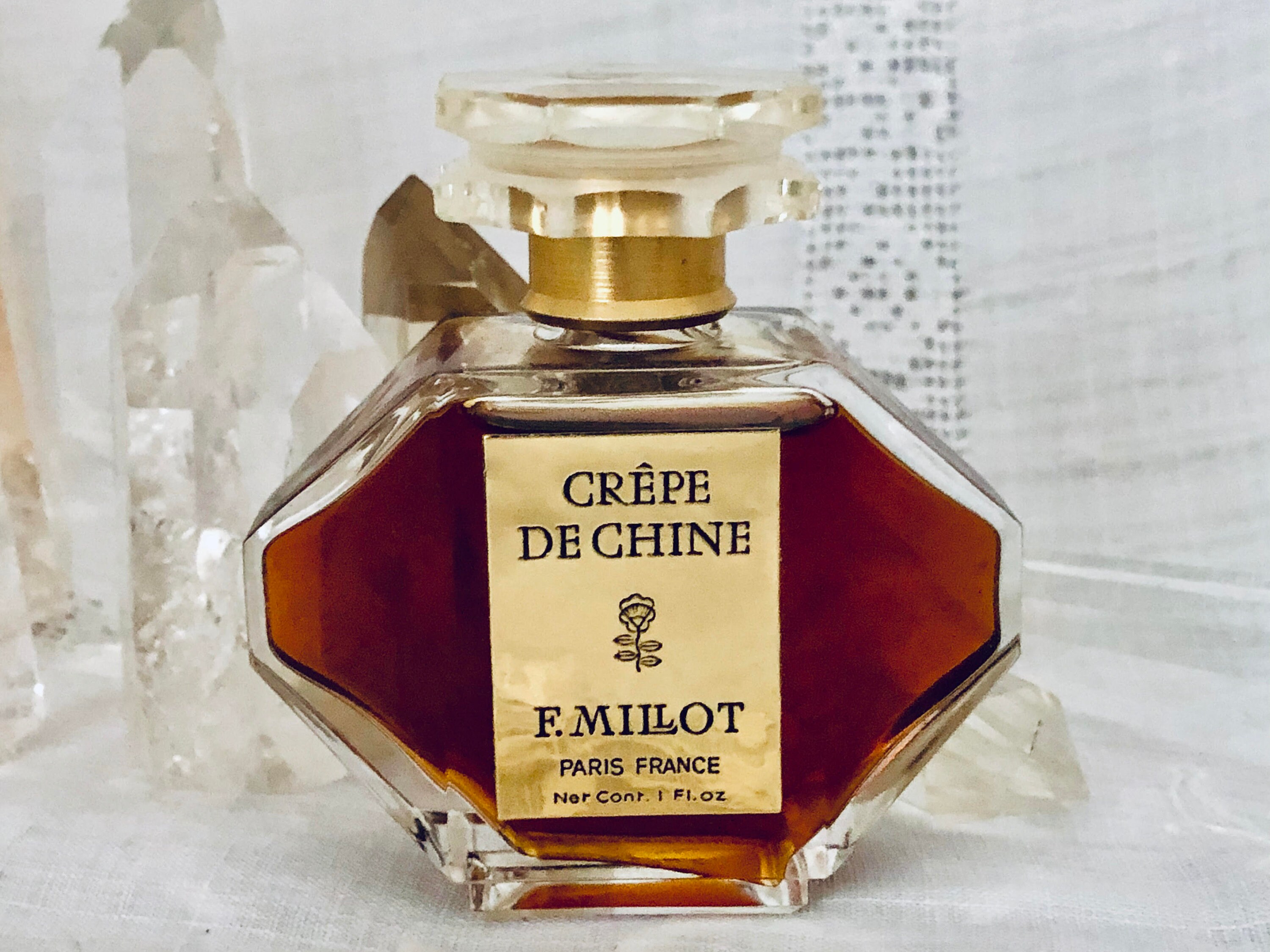 F. MILLOT CRÊPE DE CHINE 1oz 30ml il_fullxfull.2517722267_gb2n.jpg