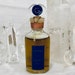 see more listings in the Vintage Luxury Perfumes section