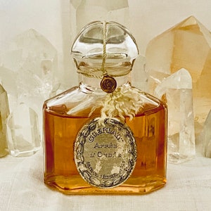 APRES L'ONDÉE 100ml s-l400.jpg