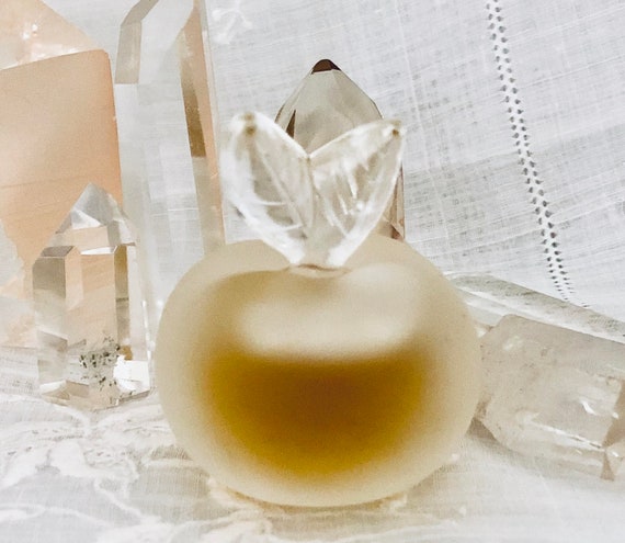 Nina Ricci Fille D Eve Daughter Of Eve 15 Ml Etsy