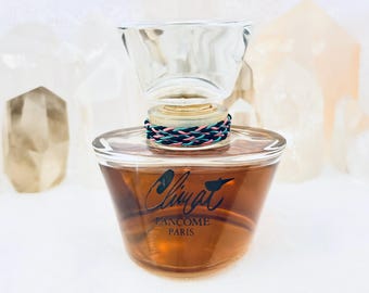 新品 ランコム クリマ 香水 115ml Parfume Lancome Climat Vintage, EDT 115 Ml - Etsy