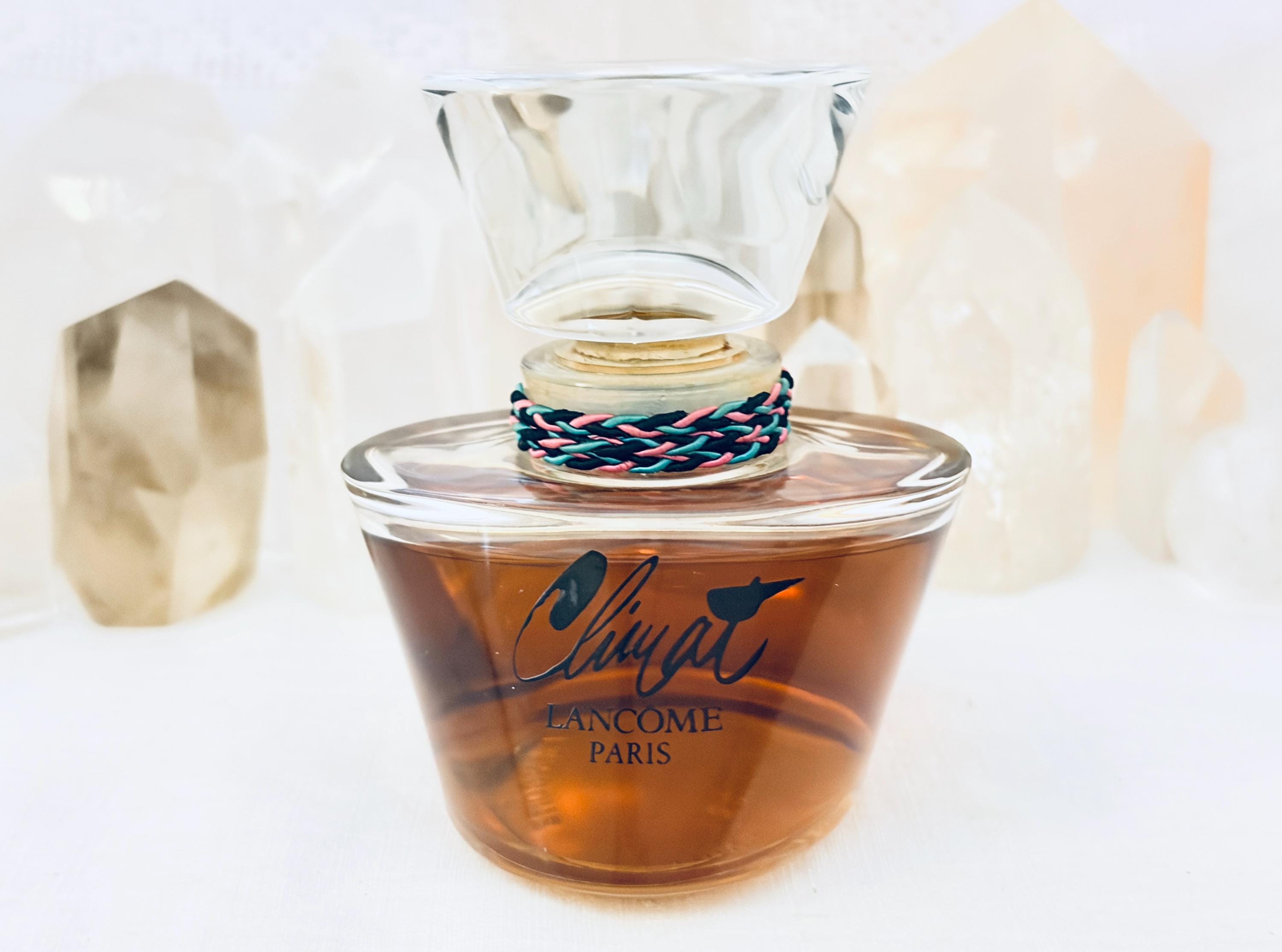 Lancome Climat - Etsy