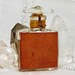 see more listings in the Vintage Luxury Perfumes section
