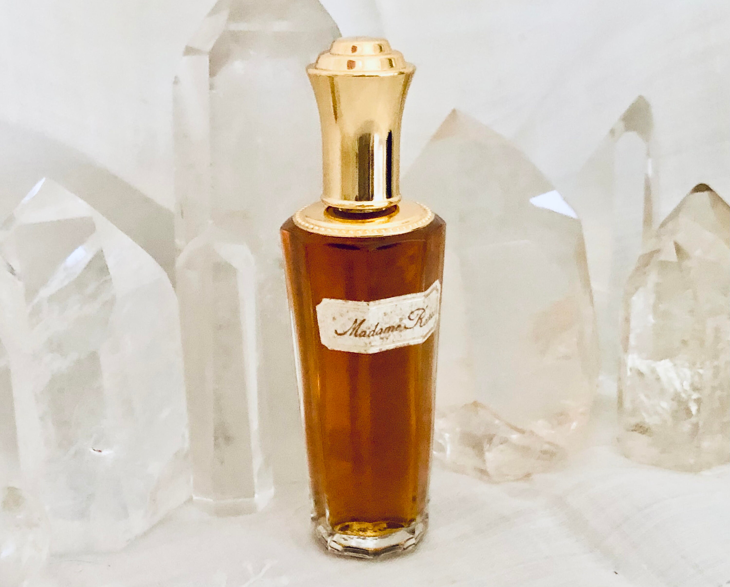 MARCEL ROCHAS AIR-INDIA 香水 ローション ヴィンテージ MARCEL ROCHAS AIR-INDIA 香水 ローション ヴィンテージ MARCEL ROCHAS