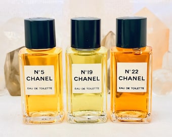 CHANEL ALLURE 1.2 Oz Eau De Toilette Spray, Launched in 1996, a