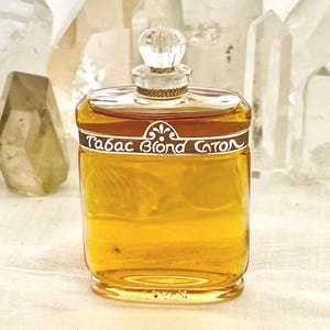 Caron Tabac Blond - Etsy