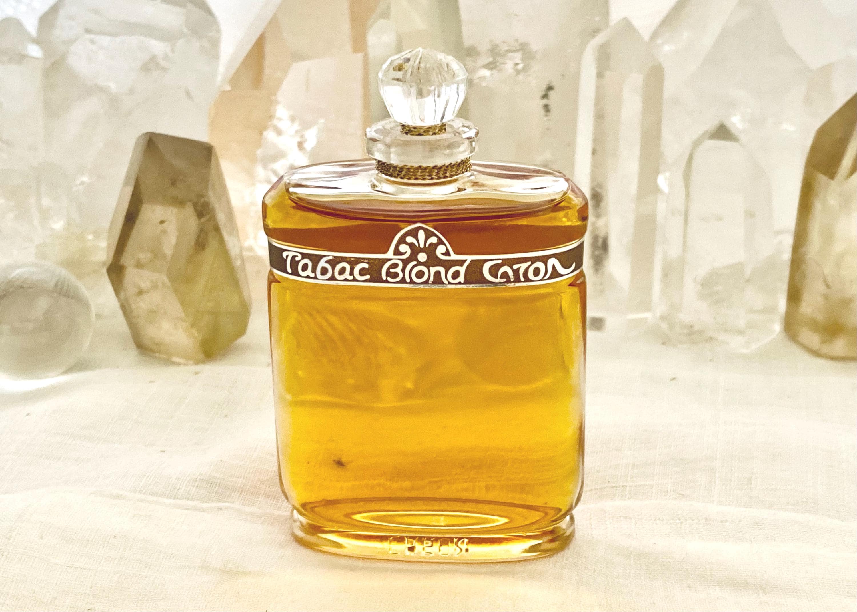 Caron Tabac Blond - Etsy