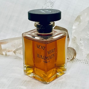 Kenzo Air Eau De Toilette for Men 50ml/1.7 Fl.oz, Rare, Vintage - Etsy