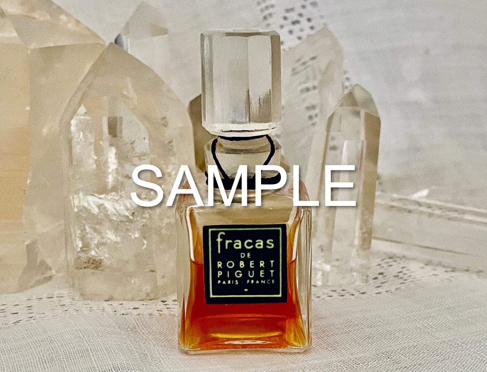 ロベール・ピゲ フラカ 【公式通販】