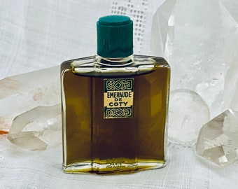 洋書 Coty: Parfumeur et Visionnaire 1996/9/1 Coty Parfumeur Visionnaire by Barille - AbeBooks