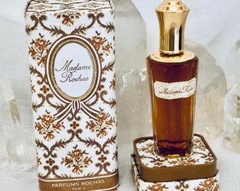 MARCEL ROCHAS AIR-INDIA 香水 ローション ヴィンテージ il_340x270.3172660029_qape.jpg