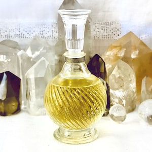 Guerlain Guerlinade - Etsy