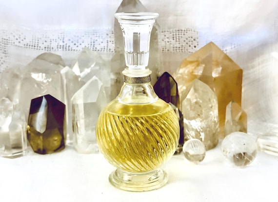 Guerlain, Guerlinade, 50 ml. or 1.76 oz., Eau de Parfum, 1921, 1998, Paris, France ..