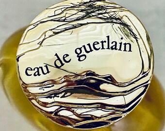 Guerlain 香水 125ml Eau de Toilette Champs Elysees By Guerlain Eau De Toilette Spray EDT 1.0 Oz