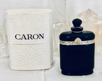 Caron, Nuit De Noël, Nuit De Noel, 'christmas Night', 30 Ml. or 1