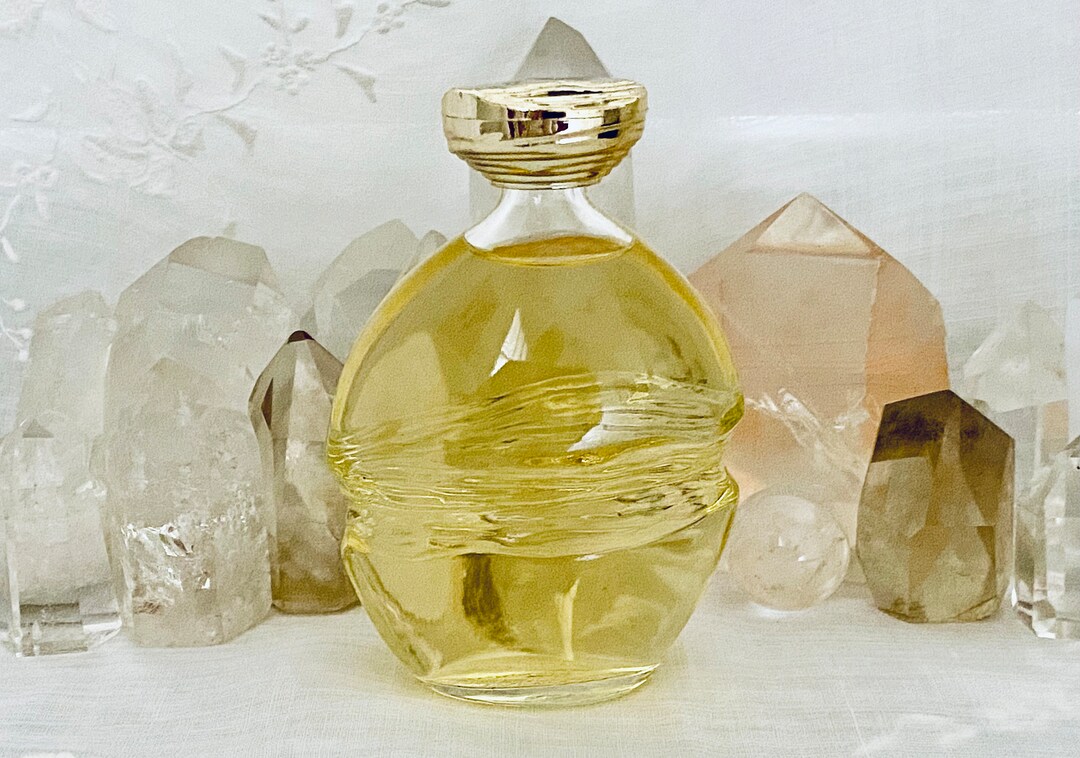 Guerlain, Eau De Guerlain, 125 Ml. or 4.2 Oz. Flacon, Eau De