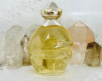Guerlain, Eau de Guerlain, 125 ml. or 4.2 oz. Flacon, Eau de Toilette, 1974, 1989, Flacon Eau de Guerlain, Paris, France