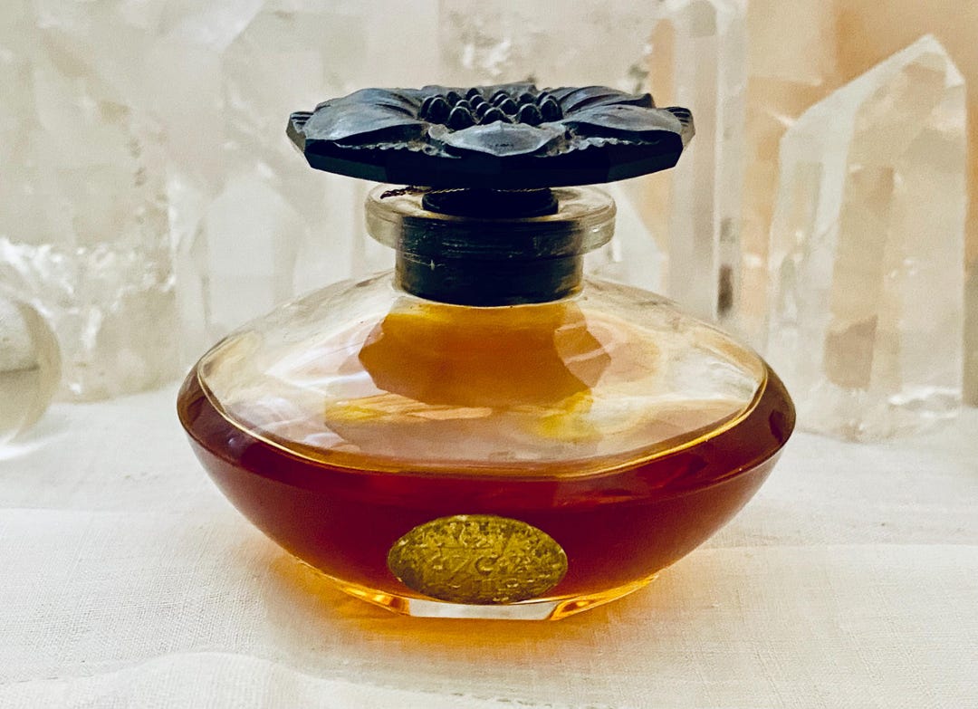 CARON ナルシスノワール 香水 60ml 超レア ヴィンテージ il_1080xN.6536904377_f8um.jpg