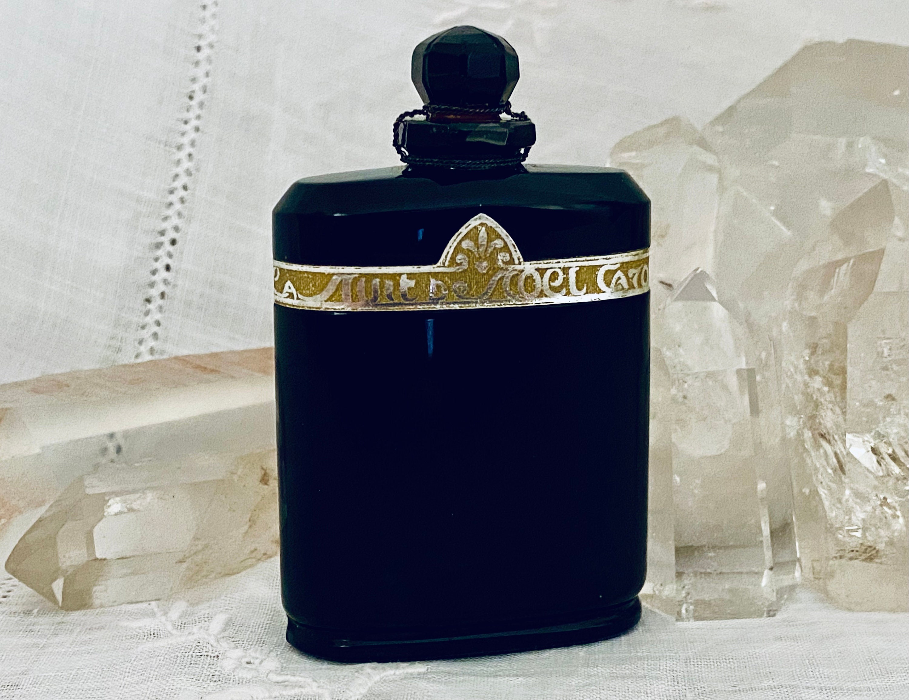 Caron, Nuit De Noël, Nuit De Noel, 'christmas Night', 30 Ml