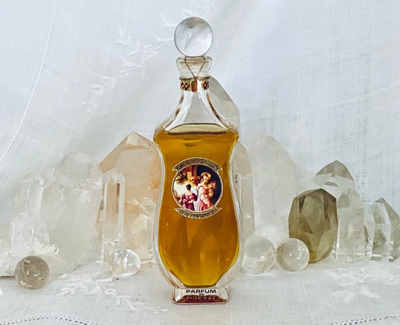 Jean Desprez, Bal à Versailles, 'the Ball in Versailles', 75 Ml
