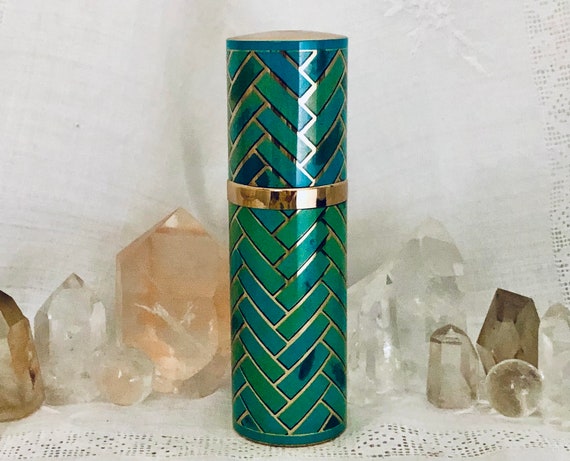 口紅 GUERLAIN TRAVEL COLLECTION Guerlain Meteorites Collections~You Choose~Limited Editions