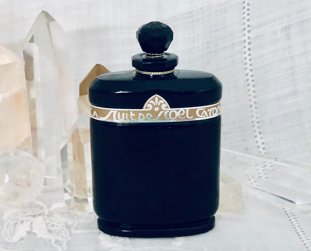 【希少品】CARON Nuit De Noel クリスマスの夜 60ml il_1080xN.2423129048_9vzn.jpg