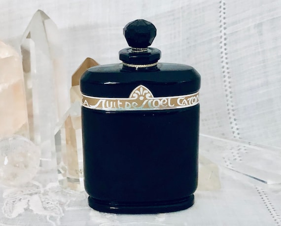 Caron, Nuit De Noël, Nuit De Noel, 'christmas Night', 30 Ml. or 1