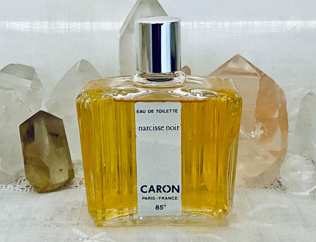 il_1080xN.4423760970_f632.jpg