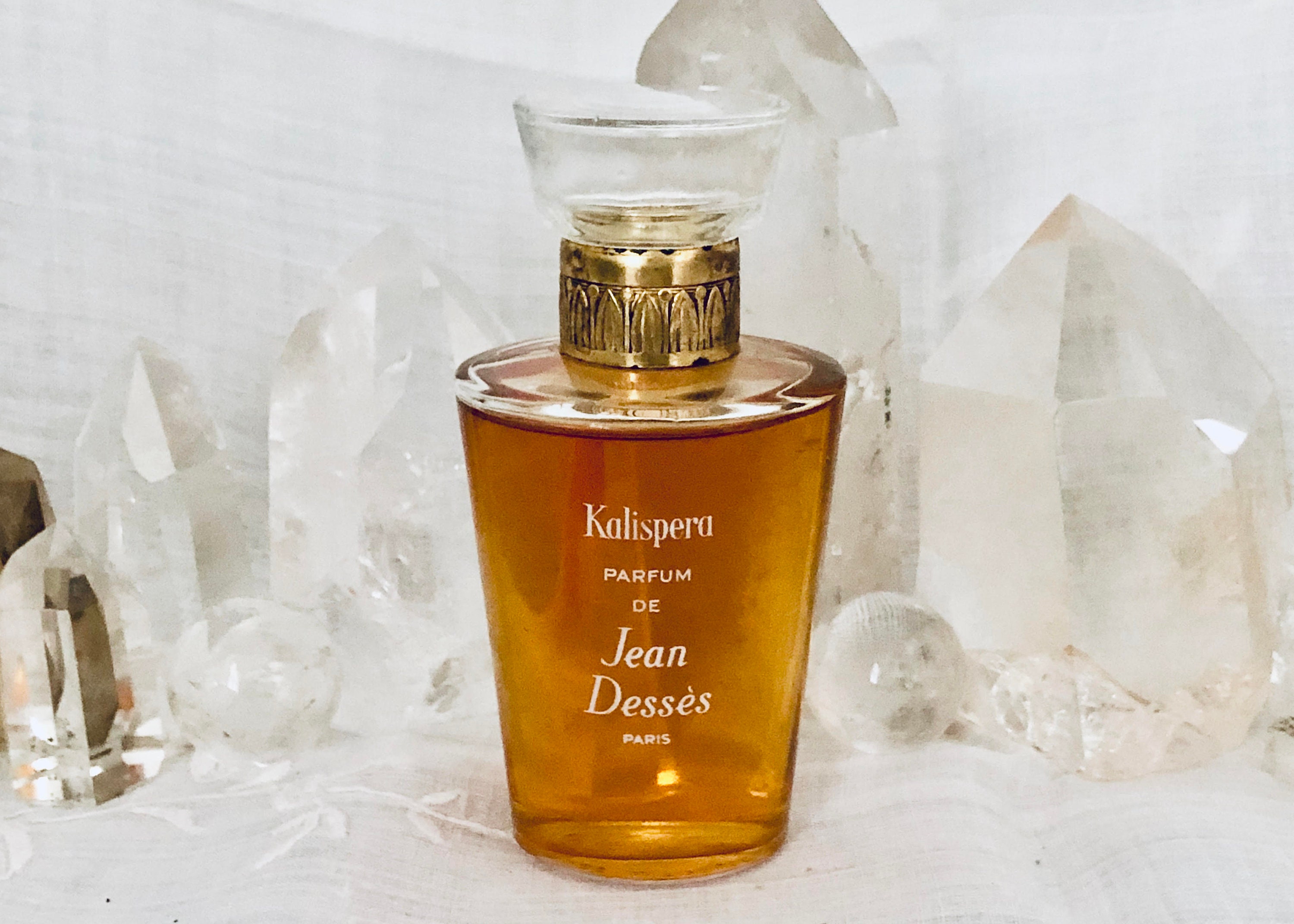 Caron Tabac Blond - Etsy