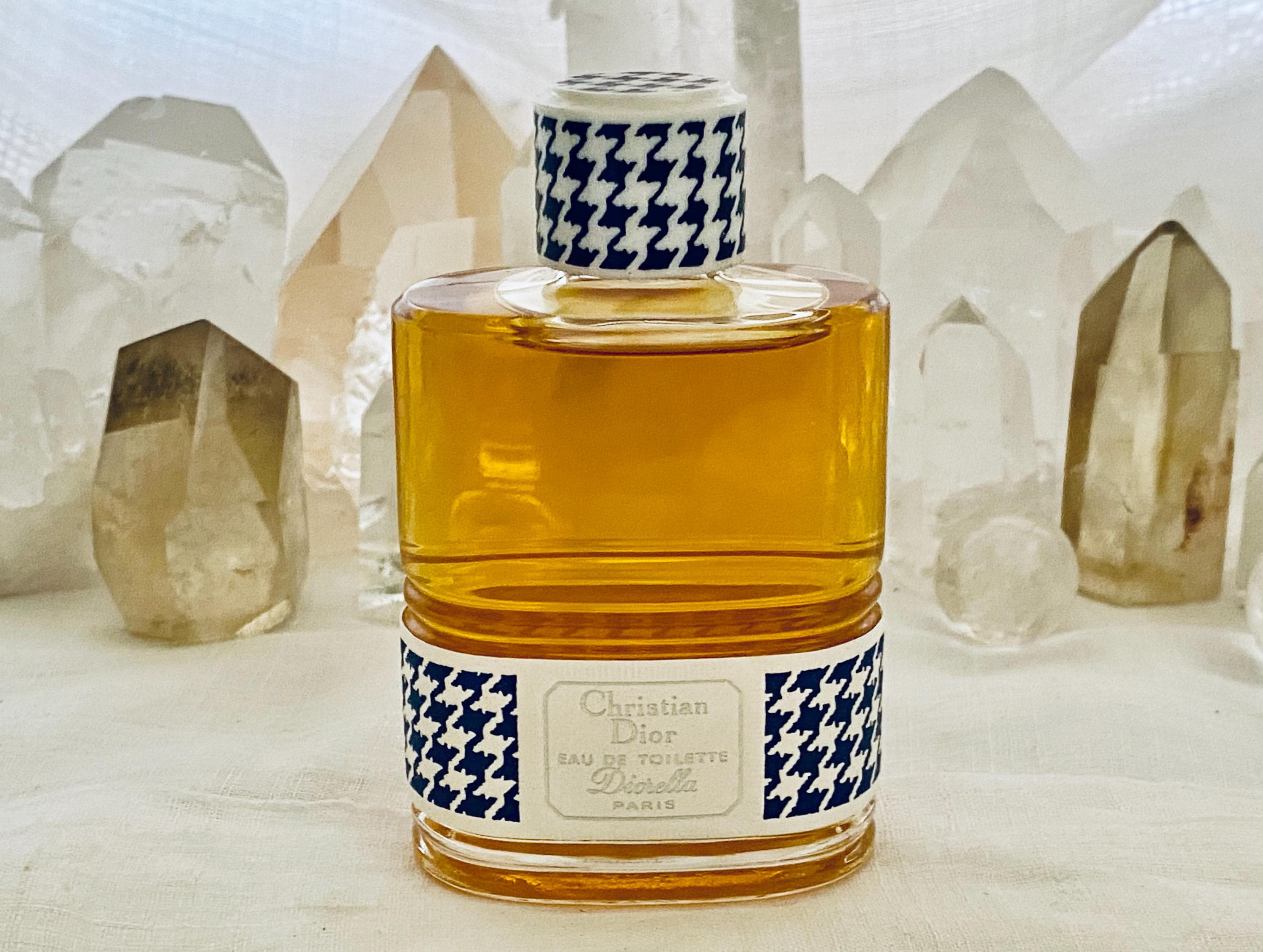 【未使用未開封】DIOR Diorella Atomiseur Parfum s-l400.jpg