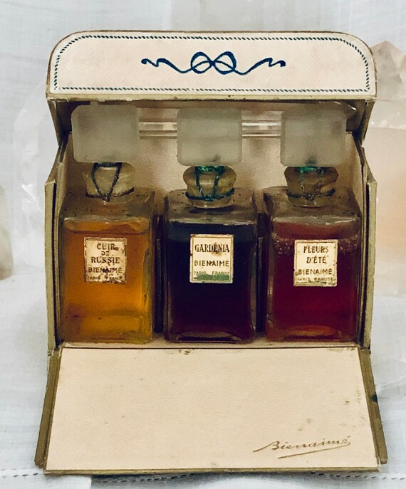 raymond turkish leather perfume review