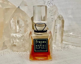 【100ml】ROBERT PIGUET FRACAS EDT