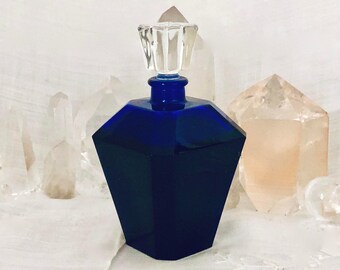 Guet Apens Guerlain (1999) Eau De Parfum 120ml /4 Fl.oz , Limited