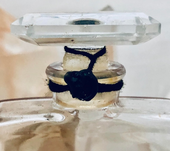 CHANEL EXCLUSIFS SAMPLES Lot of 4 CUIR DE RUSSIE 31 RUE CAMBON MISIA LA  PAUSA $12.99 - PicClick